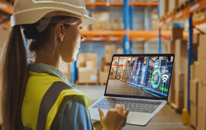 INVENTORY MANAGEMENT