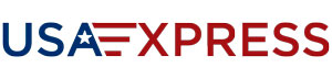 USA Express